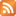 Đăng kí nhận RSS - Chuyên môn